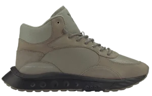 Giay Puma x FIRST MILE Porsche Design Wild Rider Winterised Men's Motorsport 306892-02