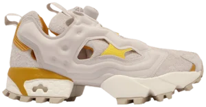 Giày Reebok Futuremade Studio x InstaPump Fury 'Dawn' G55620