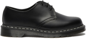 Giày Dr.Martens 1461 Contrast Stitch Smooth Leather Oxford 24757001