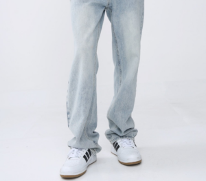 Giay Adidas Forum 84 Low ADV 'White Black' HP9088