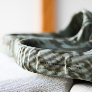 Dep Adidas Adilette 22 'Olive Green' HP6517