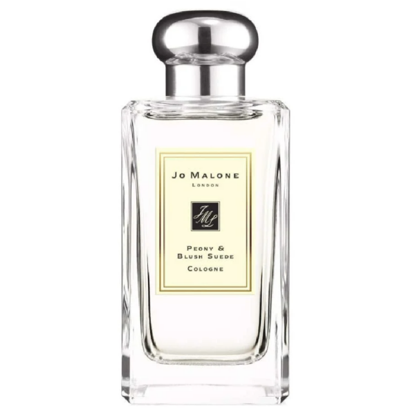 Nước Hoa Jo MaLone Peony and Blush Suede