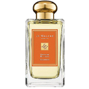 Nước Hoa Jo Malone London Orange Bitters EDC