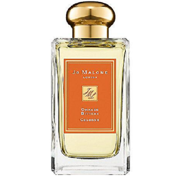 Nước Hoa Jo Malone London Orange Bitters EDC