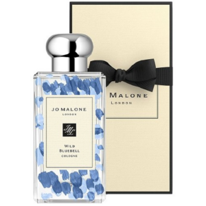 Nước Hoa Jo Malone Wild Bluebell Limited Edition 2021