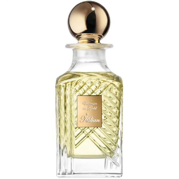 Nước Hoa Kilian Woman in Gold Eau de Parfum Carafe