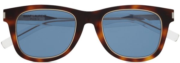 Kinh YSL SL 51 Rim 690897Y99012335