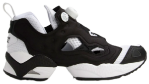 Giày Reebok InstaPump Fury 'Oreo' M48559