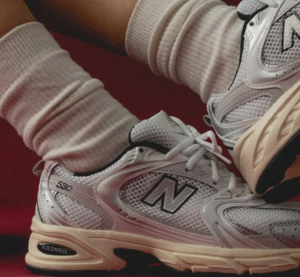 Giay New Balance 530 'Silver Cream' MR530TA