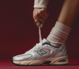 Giay New Balance 530 'Silver Cream' MR530TA