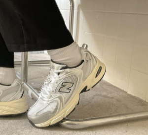 Giay New Balance 530 'Silver Cream' MR530TA