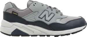 Giày New Balance 580 Gore-Tex 'Grey' MRT580XF