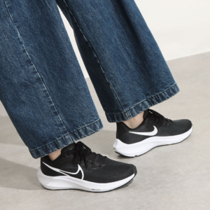 Giay Nike Pegasus 39 'Dark Smoke' DH4072-001