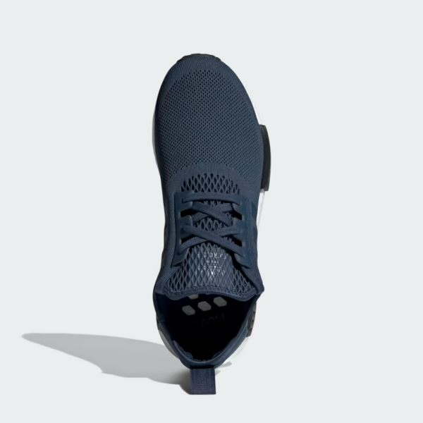 Giày Adidas NMD 'Crew Navy' FY5983 - Ảnh 9
