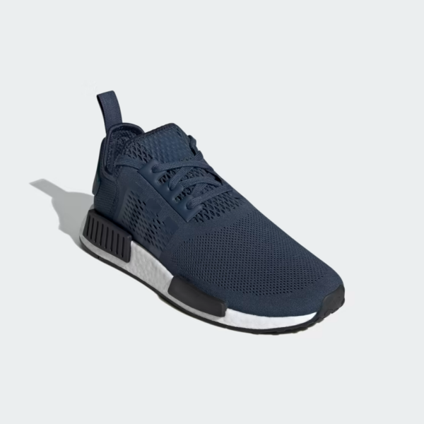 Giày Adidas NMD 'Crew Navy' FY5983 - Ảnh 3