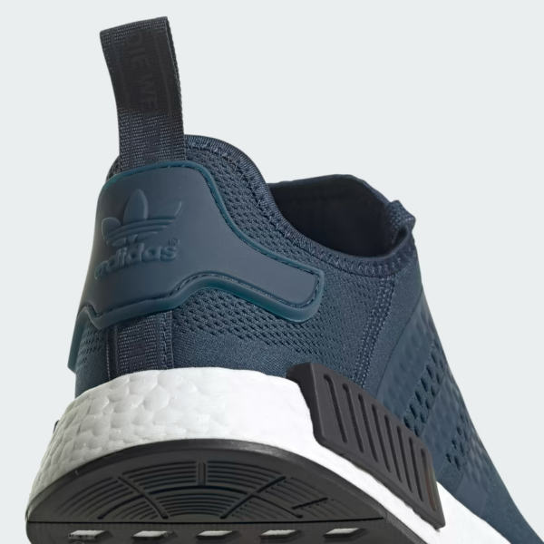 Giày Adidas NMD 'Crew Navy' FY5983 - Ảnh 6