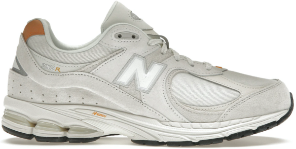 Giay New Balance 2002R Reflection 'Sepia Sea Salt' M2002REC