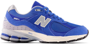 Giay New Balance 2002R 'Sport Royal' M2002RHU