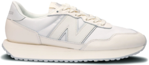 Giày New Balance 237 'White Pack' MS237WP