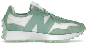 Giày New Balance 327 '1 800 Summer Neo Mint' MS327AO1