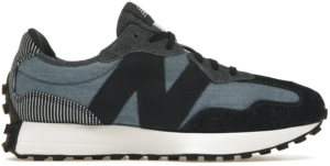 Giày New Balance 327 'Denim' MS327PA