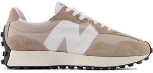 Giày New Balance 327 'Mushroom' MS327LH1