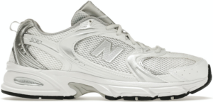 Giày New Balance 530 'Munsell White' MR530EMA