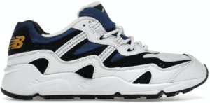 Giày New Balance 850 'White Blue' ML850YSC