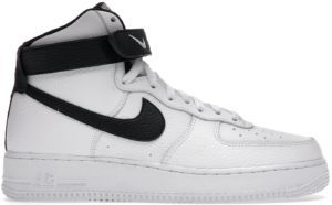 Giày Nike Air Force 1 '07 High CT2303-100