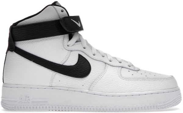 Giày Nike Air Force 1 '07 High CT2303-100