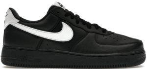Giày Nike Air Force 1 Low Retro QS 'Black White' CQ0492-001