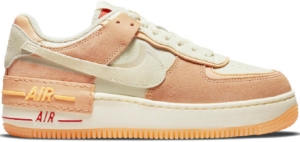 Giày Nike Air Force 1 Shadow Cashmere DM8157-700