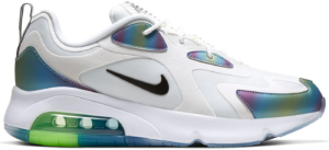 Giày Nike Air Max 200 20 'Bubbles Pack' CT5062-100