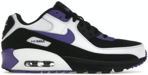 Giày Nike Air Max 90 LTR Big 'Multicolor' CD6864-014