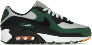 Giày Nike Air Max 90 'Gorge Green University' DM0029-004
