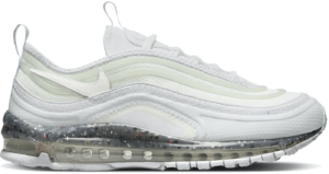 Giay Nike Air Max 97 Terrascape 'White' DQ3976-101
