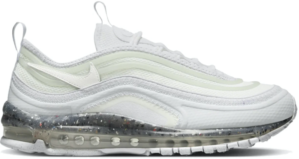 Giay Nike Air Max 97 Terrascape 'White' DQ3976-101