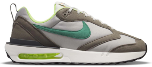 Giày Nike Air Max Dawn 'Enigma Stone' DH4656-002