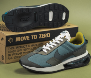 Giay Nike Air Max Pre-Day LX 'Hasta' DC5330-301