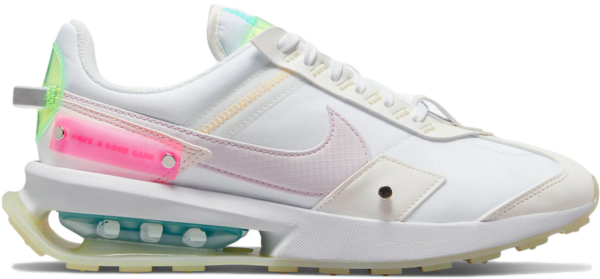 Giày Nike Air Max Pre-Day Have A Good Sport DO2329-151