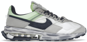 Giày Nike Air Max Pre-Day DO2343-049