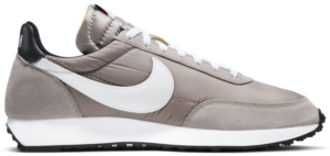 Giày Nike Air Tailwind 79 'Pumice' 487754-203