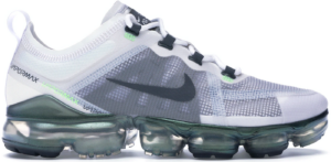 Giày Nike Air VaporMax 2019 'Lime Blast' AT6810-100