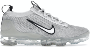 Giày Nike Air VaporMax 2021 FK 'White' DH4084-100