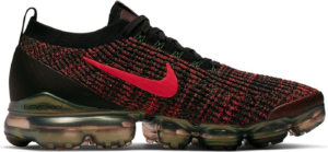 Giày Nike Air VaporMax 3.0 'China Hoop Dreams Black' CK0733-080