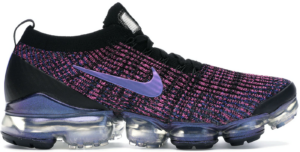 Giày Nike Air VaporMax Flyknit 3 'Laser Fuchsia' AJ6900-007