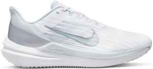 Giay Nike Womens Air Winflo 9 'White' DD8686-100