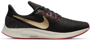 Giày Nike Air Zoom Pegasus 35 'Metallic Gold' 942851-018