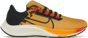 Giày Nike Air Zoom Pegasus 38 Ekiden DO2423-739