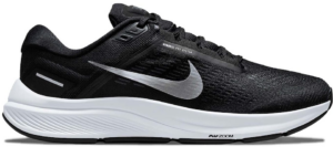 Giày Nike Air Zoom Structure DA8535-002